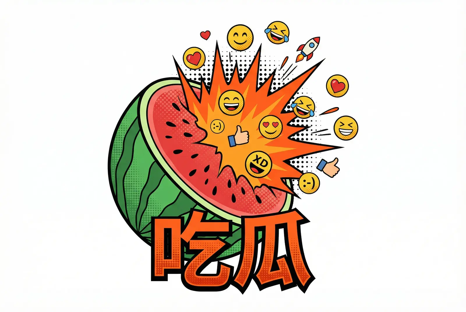 安博体育网站 社区Logo